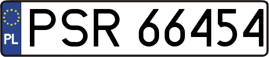 PSR66454