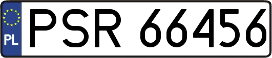 PSR66456
