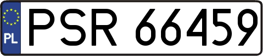 PSR66459
