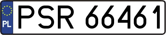 PSR66461