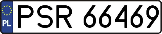 PSR66469