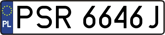 PSR6646J