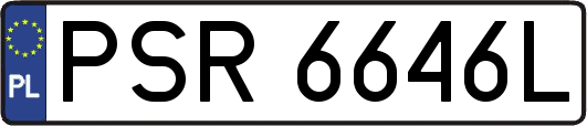 PSR6646L