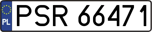 PSR66471