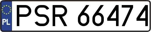 PSR66474