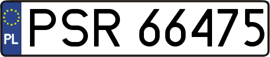 PSR66475