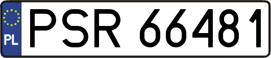 PSR66481