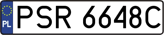 PSR6648C