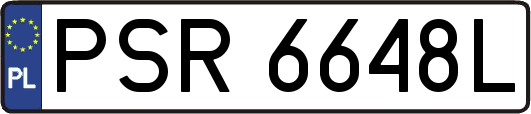 PSR6648L