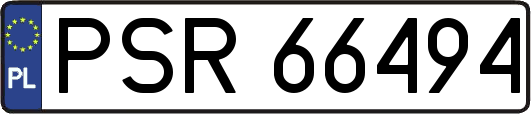 PSR66494