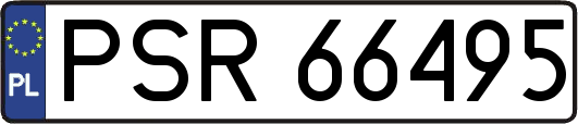 PSR66495