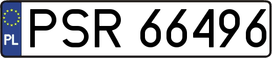 PSR66496