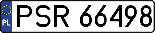 PSR66498