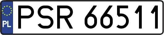 PSR66511