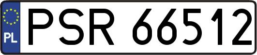 PSR66512