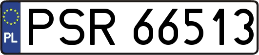 PSR66513