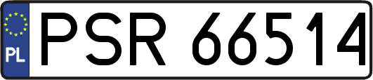 PSR66514