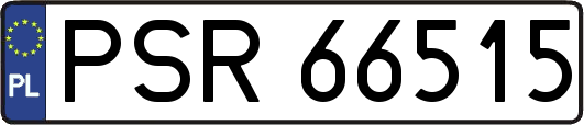PSR66515