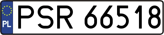 PSR66518
