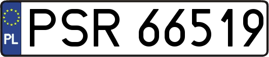 PSR66519