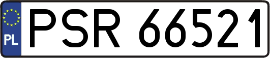 PSR66521