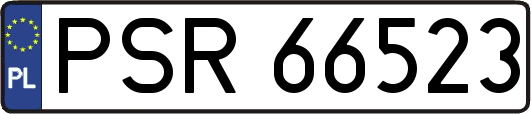 PSR66523
