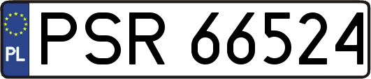PSR66524