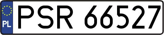 PSR66527