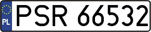 PSR66532
