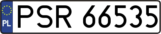 PSR66535