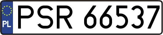 PSR66537