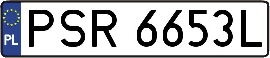PSR6653L