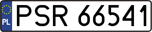 PSR66541
