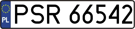 PSR66542