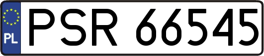 PSR66545