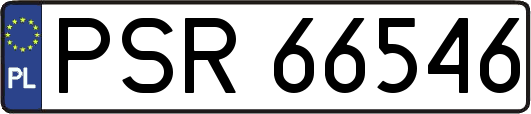 PSR66546