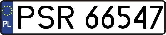PSR66547