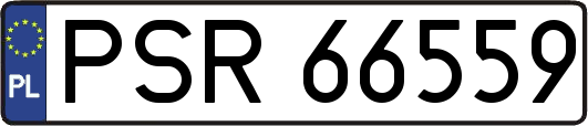 PSR66559