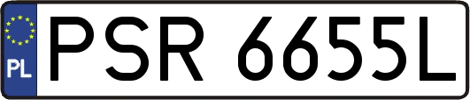 PSR6655L