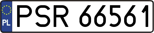 PSR66561