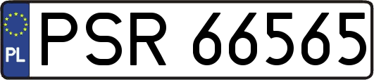 PSR66565