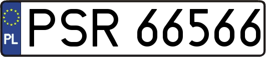 PSR66566