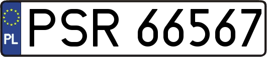 PSR66567
