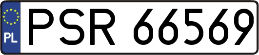 PSR66569