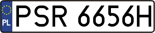 PSR6656H
