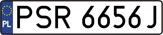 PSR6656J