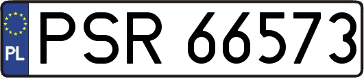 PSR66573