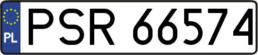 PSR66574