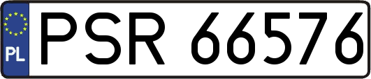 PSR66576