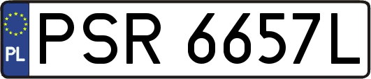 PSR6657L